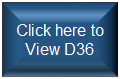Link to District 36 TLI Schedule